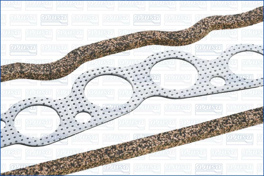 Pochette haute AJUSA 52085600