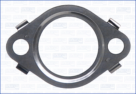 Joint, flexible vanne EGR AJUSA 01362800