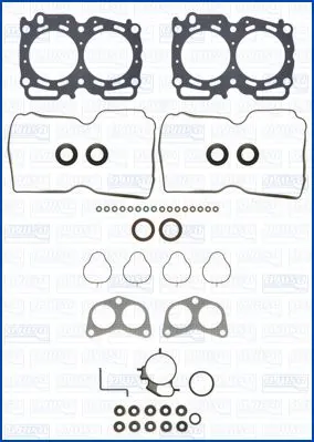 Pochette haute AJUSA 52253700