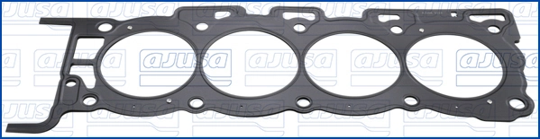 Joint d'étanchéité, culasse AJUSA 10229100