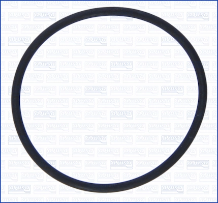 Joint, pompe à vide AJUSA 16115200