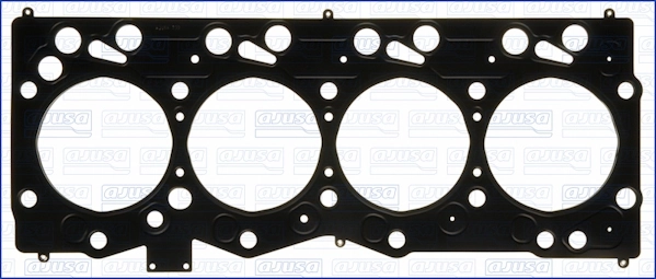 Joint d'étanchéité, culasse AJUSA 10192810
