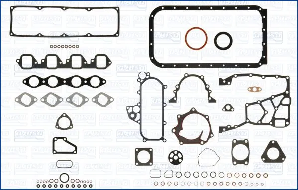 Pochette moteur complète AJUSA 51032400