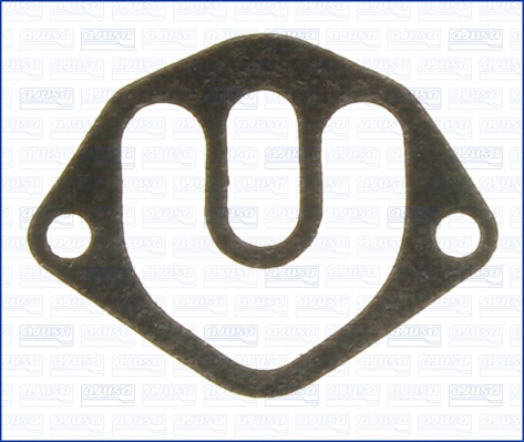 Joint, vanne EGR AJUSA 01083400