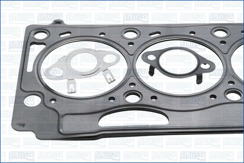 Pochette haute AJUSA 52260200