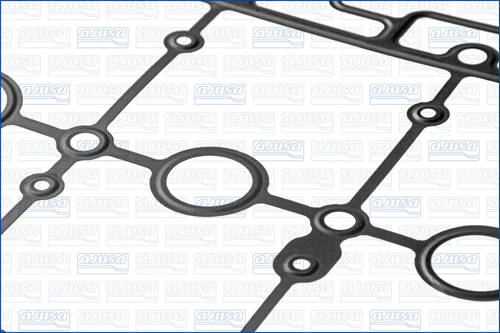 Joint de cache culbuteurs AJUSA 11162300