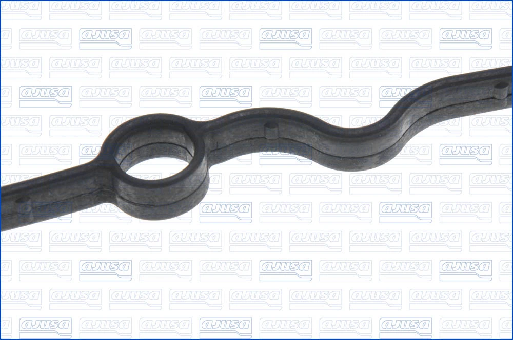 Joint de cache culbuteurs AJUSA 11122800