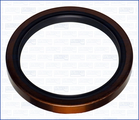 Bague d'étanchéité, vilebrequin AJUSA 15064400