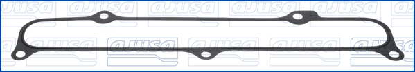 Joint d'étanchéité, collecteur d'admission AJUSA 13241800