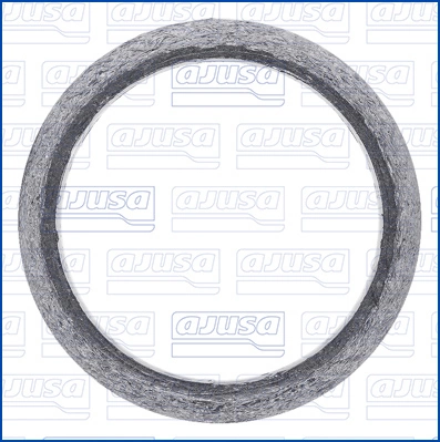 Joint d'étanchéité, tuyau d'échappement AJUSA 01488800