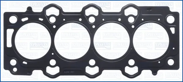 Joint d'étanchéité, culasse AJUSA 10225200