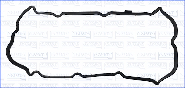 Gasket, cylinder head cover