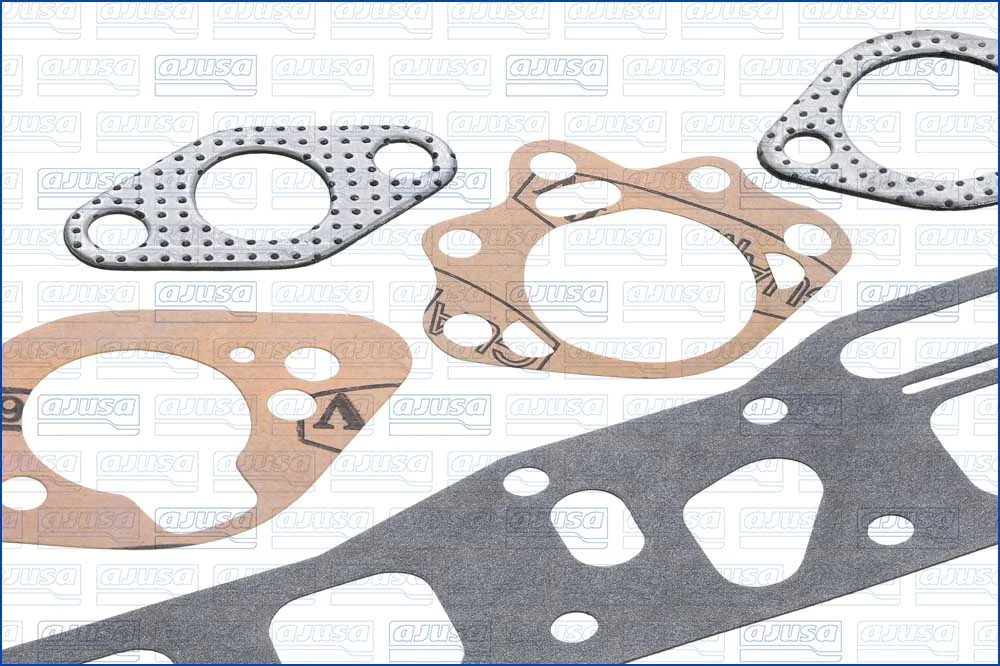 Pochette haute AJUSA 52078700