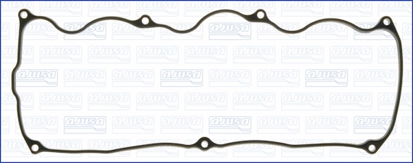 Joint de cache culbuteurs AJUSA 11056700