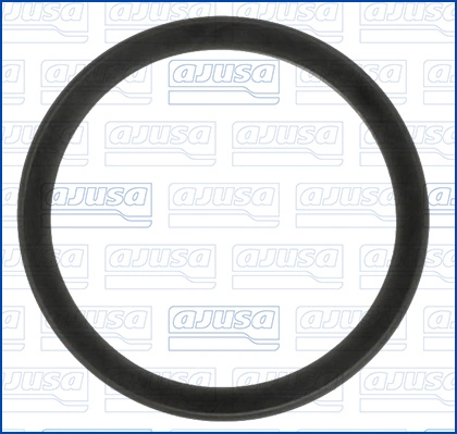 Joint d'étanchéité, thermostat AJUSA 00538400