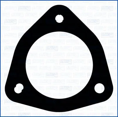 Joint d'étanchéité, tuyau d'échappement AJUSA 01630300