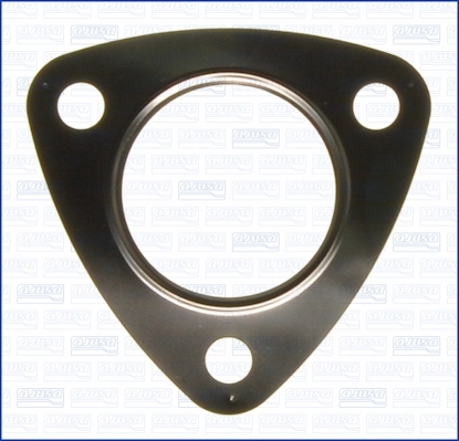 Joint d'étanchéité, tuyau d'échappement AJUSA 01086400