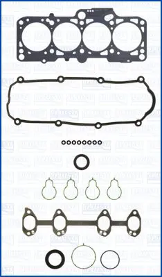 Pochette haute AJUSA 52361800