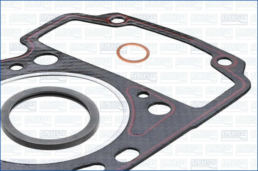 Pochette moteur complète AJUSA 50089500