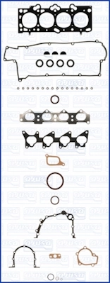 Pochette moteur complète AJUSA 50230600