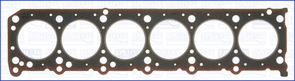Joint d'étanchéité, culasse AJUSA 10028100