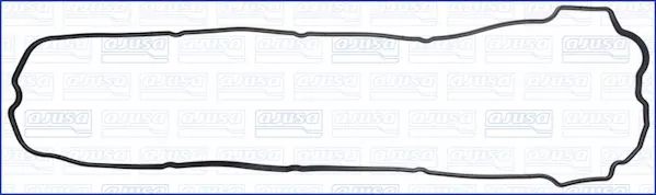 Gasket, cylinder head cover