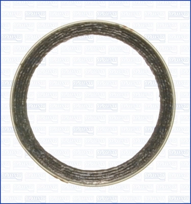 Seal Ring, exhaust pipe