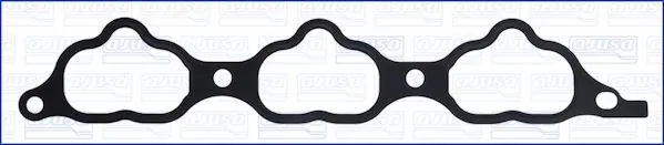 Gasket, intake manifold