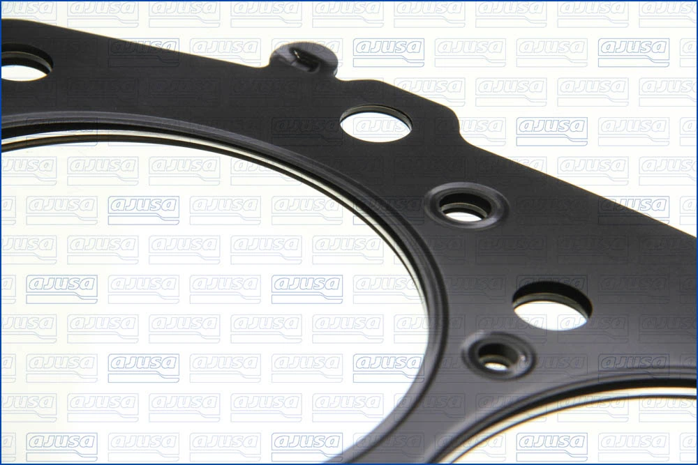 Joint d'étanchéité, culasse AJUSA 10070200