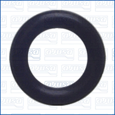 Bague d'étanchéité, injecteur AJUSA 16122200