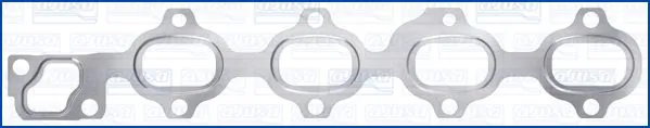 AJUSA 13260300