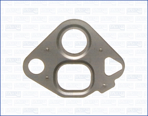 Joint, vanne EGR AJUSA 01077600