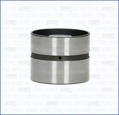 Poussoir de soupape AJUSA 85007100