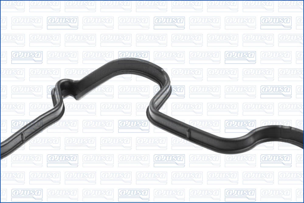 Joint de cache culbuteurs AJUSA 11092200