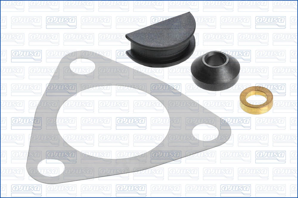 Pochette haute AJUSA 52075600