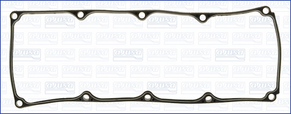 Joint de cache culbuteurs AJUSA 11089900