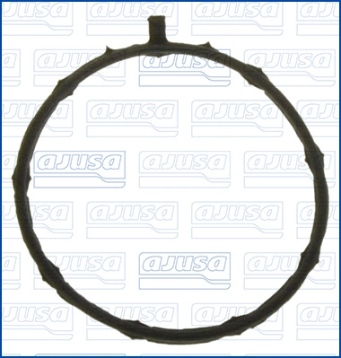 Joint, vanne EGR AJUSA 01257300