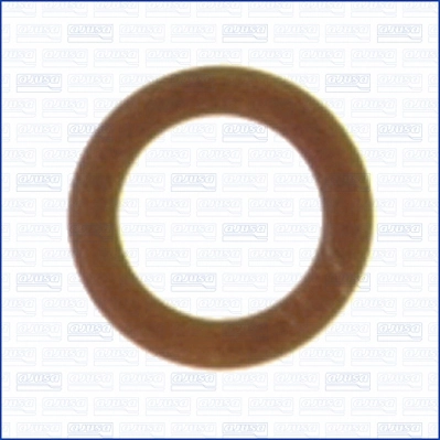 Rondelle d'étanchéité, vis de vidange d'huile AJUSA 21007100