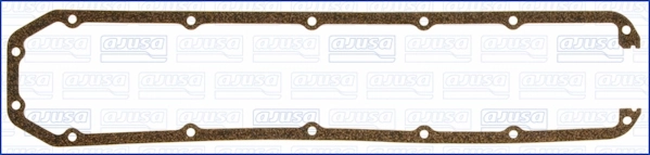 Joint de cache culbuteurs AJUSA 11065900