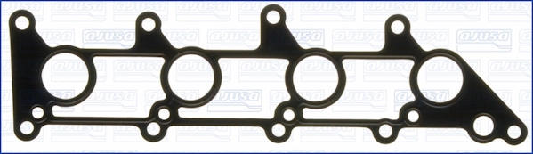 Joint d'étanchéité, collecteur d'admission AJUSA 13080200