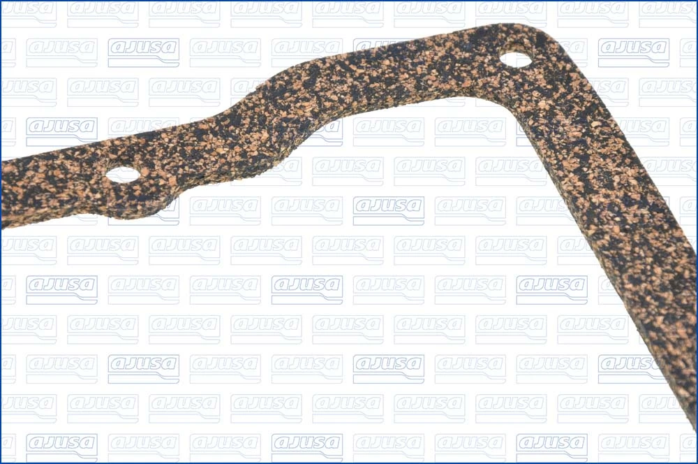 Joint de cache culbuteurs AJUSA 11033200