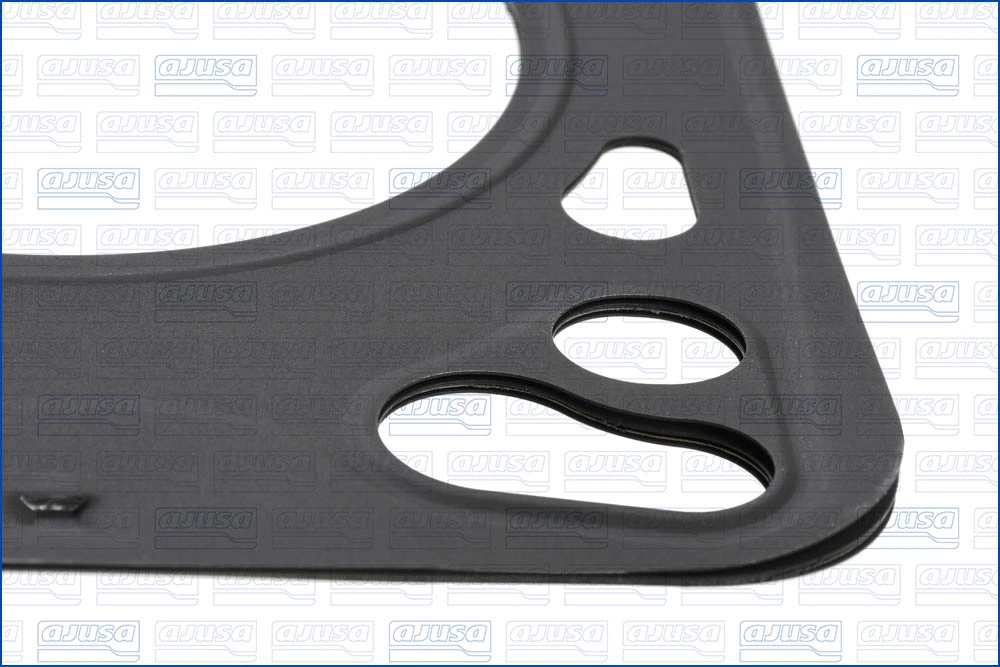 Joint d'étanchéité, culasse AJUSA 10215300