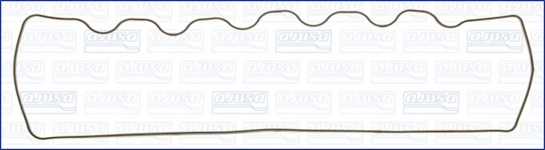 Joint de cache culbuteurs AJUSA 11026800