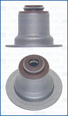 Bague d'étanchéité, tige de soupape AJUSA 12036800