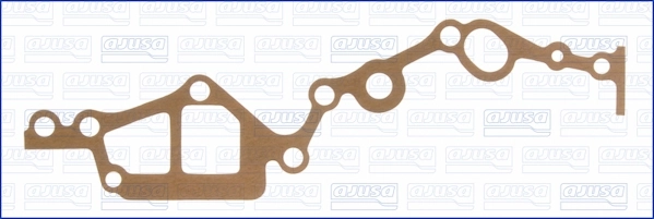 Joint d'étanchéité, carter de distribution AJUSA 00329600