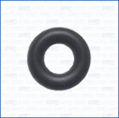 Seal Ring, injector