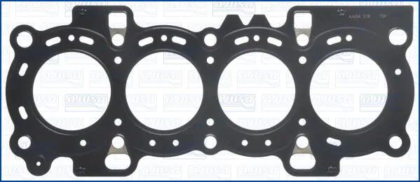Joint d'étanchéité, culasse AJUSA 10149800