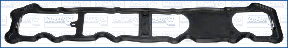 Joint de cache culbuteurs AJUSA 11105100