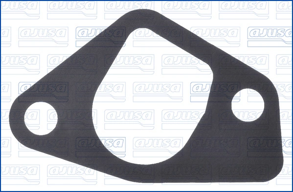 Joint, vanne EGR AJUSA 01618400