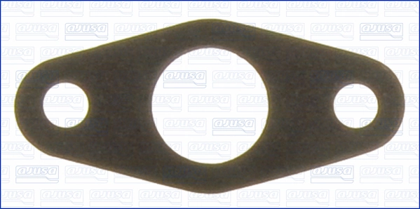 Joint d'étanchéité, pompe à carburant AJUSA 00546800